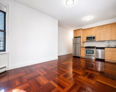 609 West 137th Street - Photo Thumbnail 5