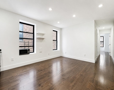 4 Saint Nicholas Terrace - Photo Thumbnail 1