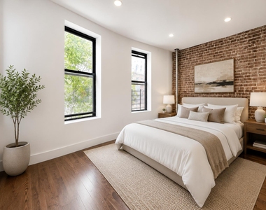 4 Saint Nicholas Terrace - Photo Thumbnail 2
