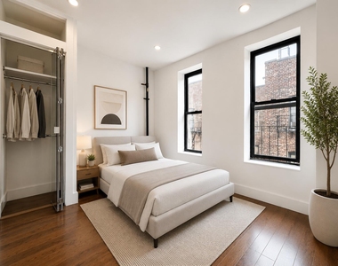 4 Saint Nicholas Terrace - Photo Thumbnail 9