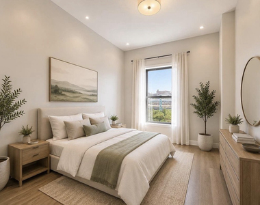 794 McDonald Avenue - Photo Thumbnail 3
