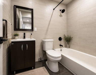 794 McDonald Avenue - Photo Thumbnail 7
