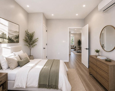 794 McDonald Avenue - Photo Thumbnail 2