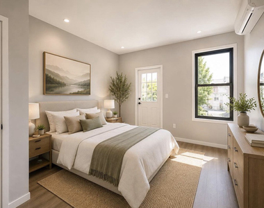 794 McDonald Avenue - Photo Thumbnail 4