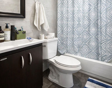 794 McDonald Avenue - Photo Thumbnail 8