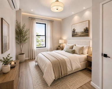 794 McDonald Avenue - Photo Thumbnail 1