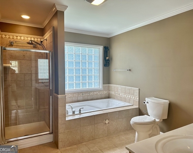 1594 Hardin Avenue - Photo Thumbnail 15