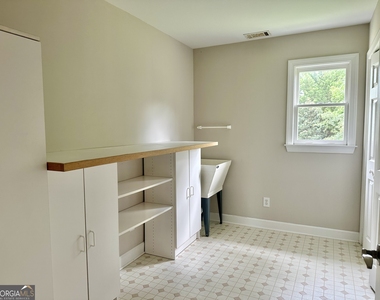 1594 Hardin Avenue - Photo Thumbnail 18