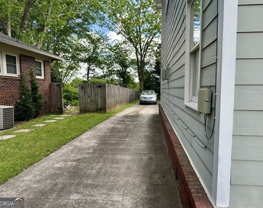 1594 Hardin Avenue - Photo Thumbnail 19