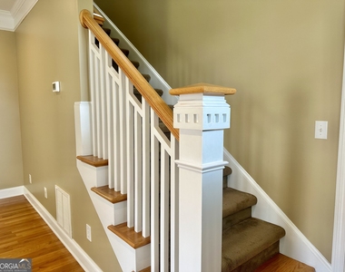 1594 Hardin Avenue - Photo Thumbnail 12