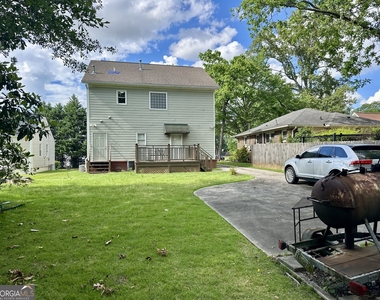 1594 Hardin Avenue - Photo Thumbnail 21