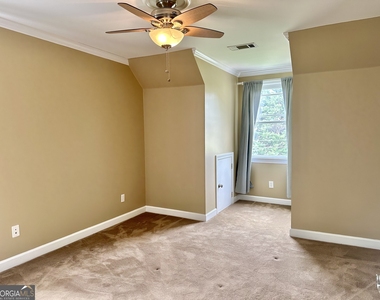 1594 Hardin Avenue - Photo Thumbnail 16