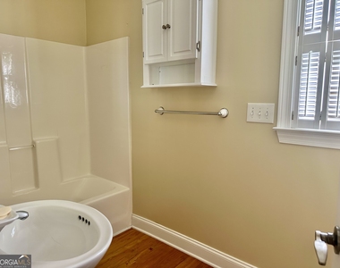 1594 Hardin Avenue - Photo Thumbnail 11