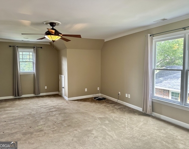 1594 Hardin Avenue - Photo Thumbnail 13