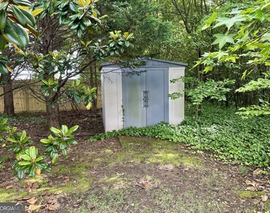 1594 Hardin Avenue - Photo Thumbnail 20