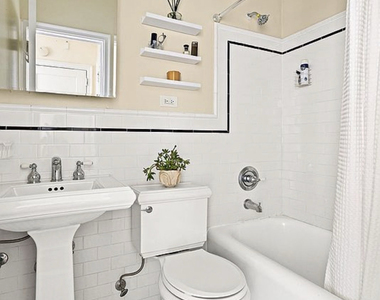 166 2nd Avenue - Photo Thumbnail 3