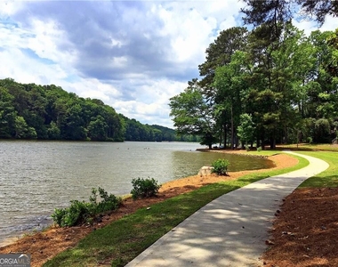 336 Quail Run - Photo Thumbnail 25