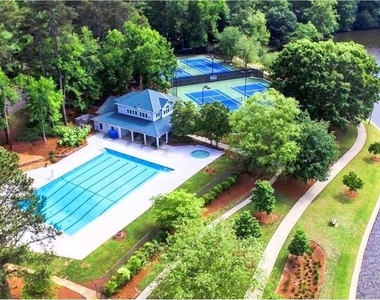 336 Quail Run - Photo Thumbnail 27