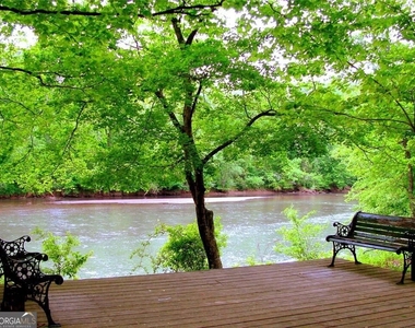 336 Quail Run - Photo Thumbnail 35