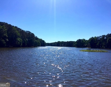 336 Quail Run - Photo Thumbnail 23