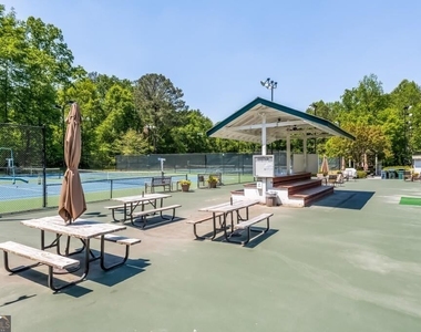 336 Quail Run - Photo Thumbnail 31