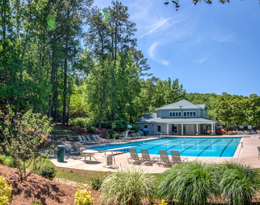 336 Quail Run - Photo Thumbnail 28