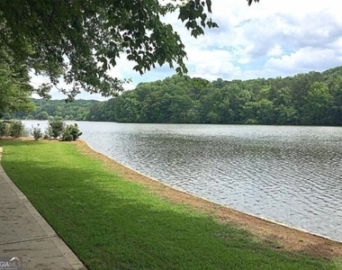 336 Quail Run - Photo Thumbnail 24