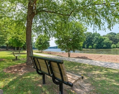 336 Quail Run - Photo Thumbnail 37