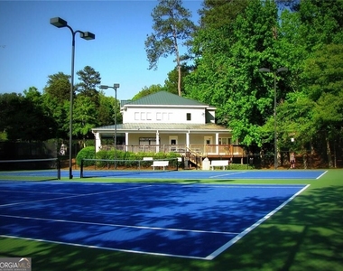 336 Quail Run - Photo Thumbnail 29