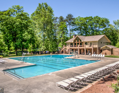 336 Quail Run - Photo Thumbnail 32