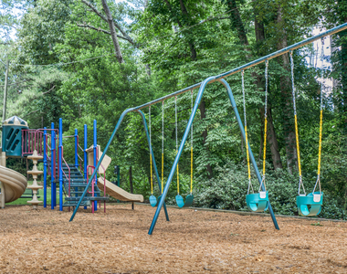 336 Quail Run - Photo Thumbnail 36