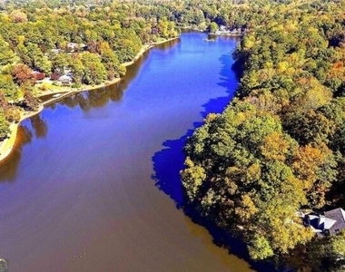 336 Quail Run - Photo Thumbnail 26
