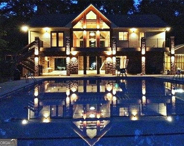 336 Quail Run - Photo Thumbnail 30
