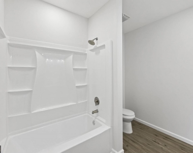 9565 Lavonia Road - Photo Thumbnail 7