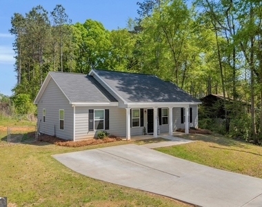 140 Rustwood Drive - Photo Thumbnail 1