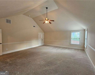 1550 Horseshoe Creek Lane - Photo Thumbnail 19
