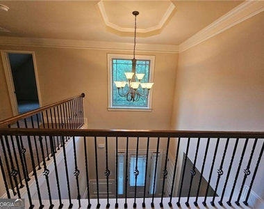 1550 Horseshoe Creek Lane - Photo Thumbnail 35