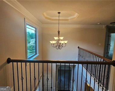 1550 Horseshoe Creek Lane - Photo Thumbnail 34