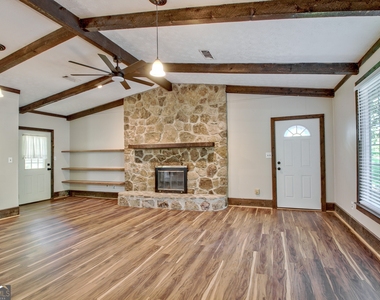 11 Logwood Lane - Photo Thumbnail 5
