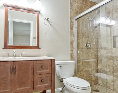 11 Logwood Lane - Photo Thumbnail 14