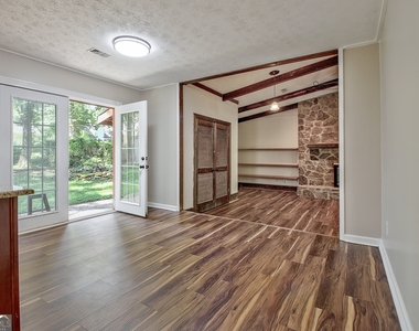 11 Logwood Lane - Photo Thumbnail 11