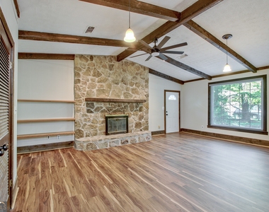 11 Logwood Lane - Photo Thumbnail 4