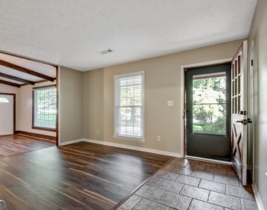 11 Logwood Lane - Photo Thumbnail 2