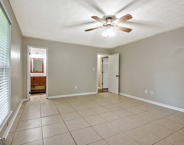 11 Logwood Lane - Photo Thumbnail 13
