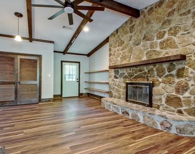 11 Logwood Lane - Photo Thumbnail 6