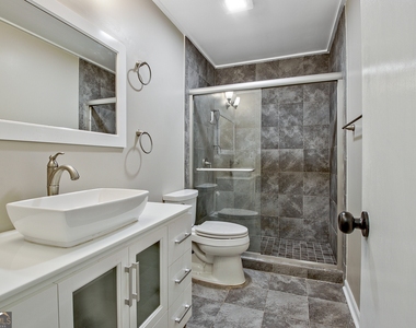 11 Logwood Lane - Photo Thumbnail 17