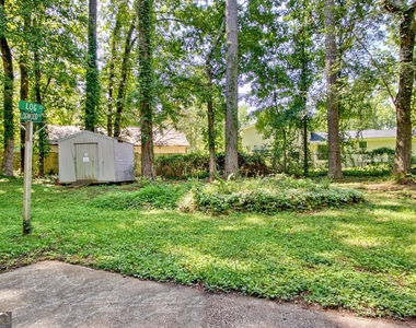 11 Logwood Lane - Photo Thumbnail 18