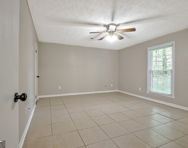 11 Logwood Lane - Photo Thumbnail 12