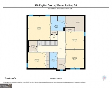 100 English Oak Lane - Photo Thumbnail 30