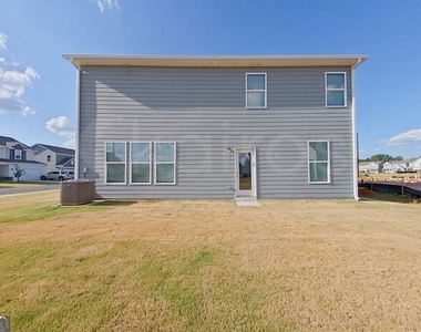100 English Oak Lane - Photo Thumbnail 27